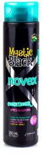 Après-shampooing My Curls Black Power 300 ml