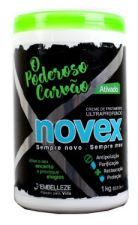 Masque Capillaire O Puissant Carv&atilde;o 1 Kg