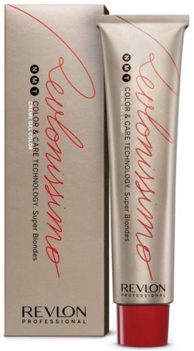 Issimo Colorsmetique Couleur des Cheveux Super blondes 1031 beige 60 ml