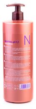 Shampoing Neutre Ph 5.5 1000 ml