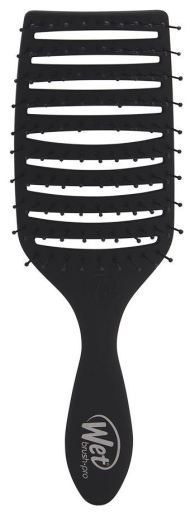 Wet Brush Brosse &agrave; s&eacute;chage rapide Skeleton Epic 1 unit&eacute;