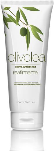 Cr&egrave;me raffermissante Antiestria 200 ml