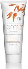 Cr&egrave;me R&eacute;g&eacute;n&eacute;rante Intensive Licorice 40 ml