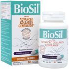 Générateur de collagène avancé 60 capsules