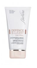 Defence B Lucent Day Peel Cr&egrave;me Nettoyante &Eacute;claircissante 150 ml