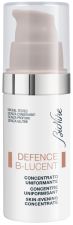 Défense B-Lucent Concentré Unifiant 30 ml Défense B-Lucent Concentré Unifiant 30 ml
