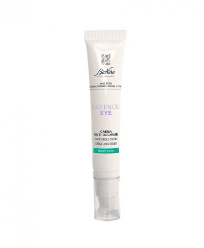 D&eacute;fense Cr&egrave;me Perfectrice Cernes 15 ml