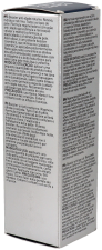 Sérum Rénovateur de Nuit Platine 30 ml