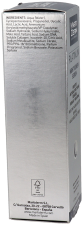 Sérum Rénovateur de Nuit Platine 30 ml