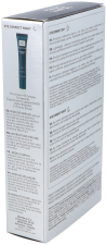 Correcteur Platine Cernes Jour et Nuit 2 x 100 ml Correcteur Platine Cernes Jour et Nuit 2 x 100 ml