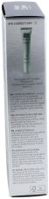 Correcteur Platine Cernes Jour et Nuit 2 x 100 ml Correcteur Platine Cernes Jour et Nuit 2 x 100 ml