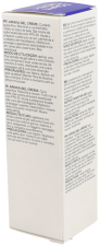 Gel-crème réparateur pour la peau Arnika SPF 30 50 ml