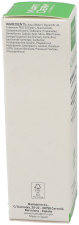 Gel Crème Actif Acniover 40 ml