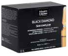 Complexe Peau Diamant Noir 30 Ampoules