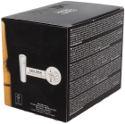 Complexe Peau Diamant Noir 30 Ampoules