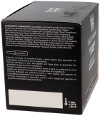 Complexe Peau Diamant Noir 30 Ampoules