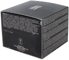 Crème de nuit Black Diamond Epigence 145 50 ml