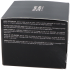 Crème de nuit Black Diamond Epigence 145 50 ml