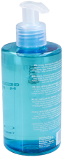 Gel nettoyant micellaire Essentials 200 ml