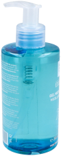 Gel nettoyant micellaire Essentials 200 ml