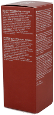 Lotion anti-chute Hair System 100 ml