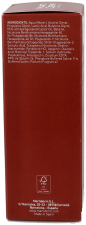 Lotion anti-chute Hair System 100 ml