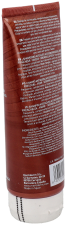 Shampooing anti-chute anti-séborrhéique Hair System 200 ml