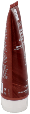 Shampooing anti-chute anti-séborrhéique Hair System 200 ml