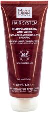Shampooing anti-chute Hair System Anti-âge 200 ml