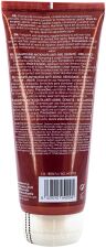 Shampooing anti-chute Hair System Anti-âge 200 ml