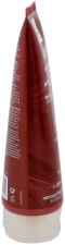 Shampooing anti-chute Hair System Anti-âge 200 ml