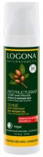 Fluide Spécial Pointes d'Argan 75 ml Fluide Spécial Pointes d'Argan 75 ml
