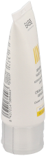 Crème Mains Réparatrice 50 ml