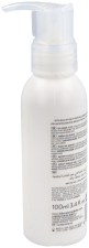 Savon Huile 100 ml Savon Huile 100 ml