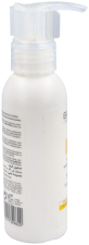 Savon Huile 100 ml Savon Huile 100 ml