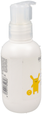 Gel de Bain Pédiatrique 100 ml