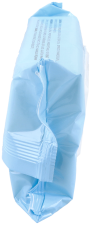 lingettes humides