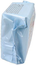 lingettes humides