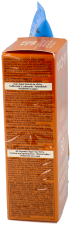 Capital Soleil Crème Solaire Protection SPF50 Toucher Sec 50 ml