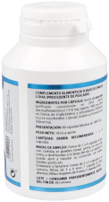 Cognivision Omega 3 DHA 1000 mg 90 gélules