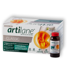 Artilane Classique 15 Flacons Artilane Classique 15 Flacons