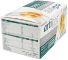 Artilane Classique 15 Flacons Artilane Classique 15 Flacons