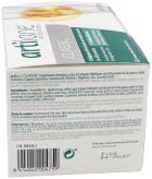 Artilane Classique 15 Flacons Artilane Classique 15 Flacons