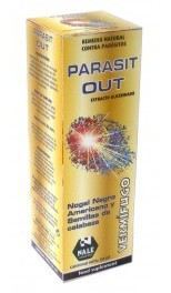 Parasite Out 50 ml