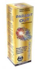 Parasite Out 50 ml