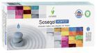 Sosegal Perfect 20 ampoules