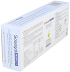 Sosegal Perfect 20 ampoules