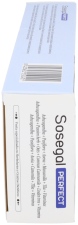 Sosegal Perfect 20 ampoules