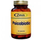 Psychobiotique 30 gélules