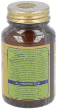 Psychobiotique 30 gélules